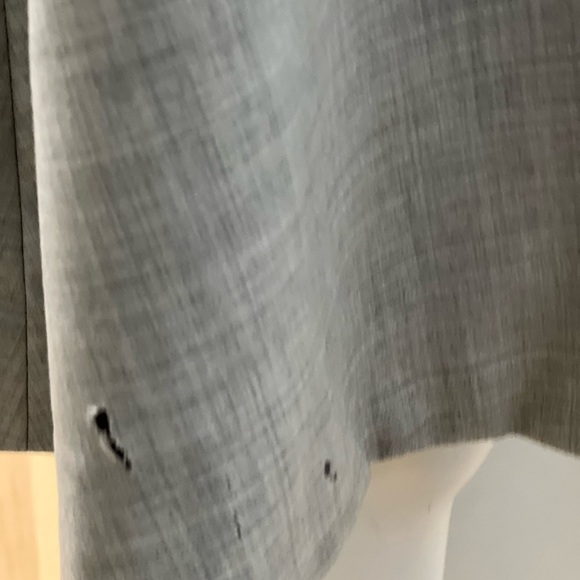 J Crew sleeveless woman’s classic  dress. - Picture 6 of 8